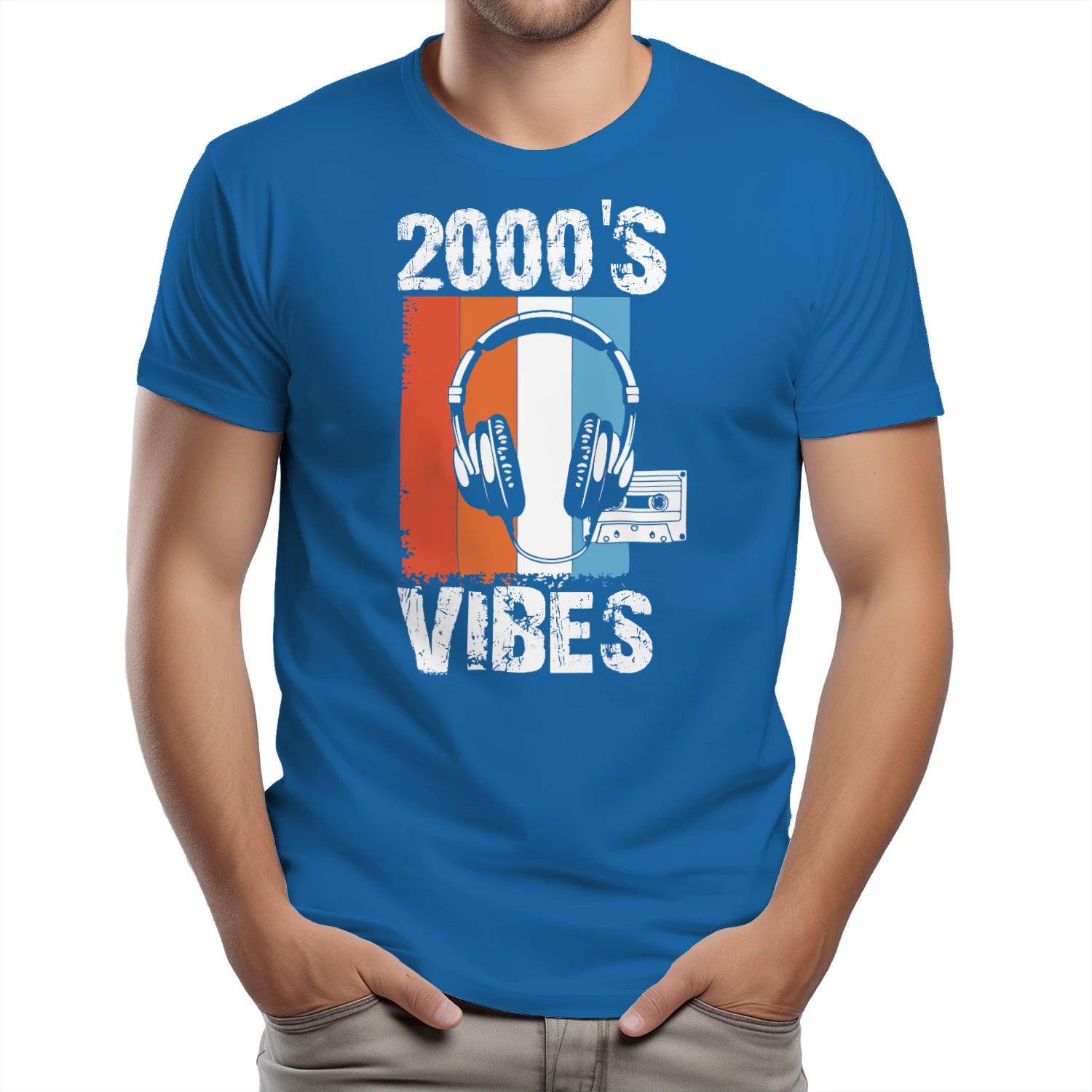 {"colors":["Royal","Royal","Royal","Royal","Royal","Royal","Royal"],"sizes":["4XL","3XL","2XL","XL","L","M","S"],"isMainImage":false}