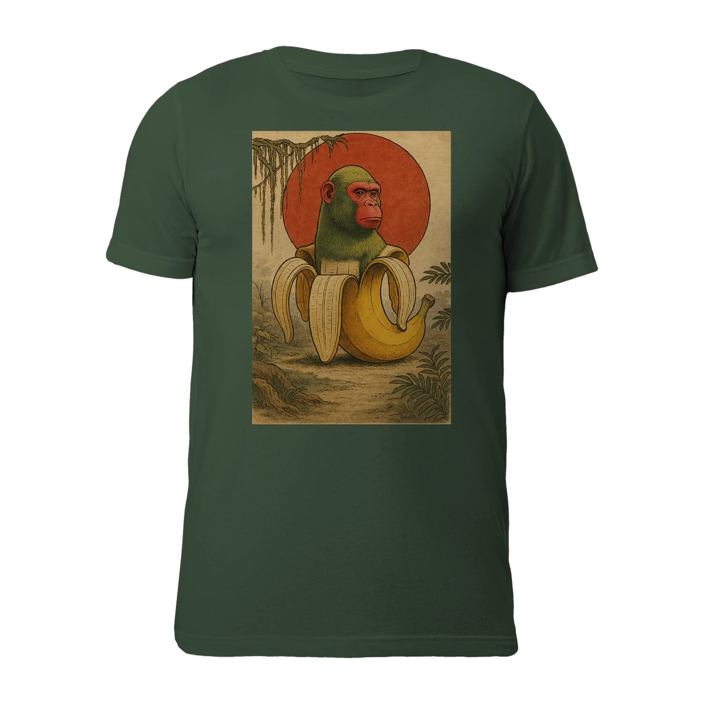 {"colors":["Military Green","Military Green","Military Green","Military Green","Military Green","Military Green","Military Green","Military Green"],"sizes":["5XL","4XL","3XL","2XL","XL","L","M","S"],"isMainImage":true}