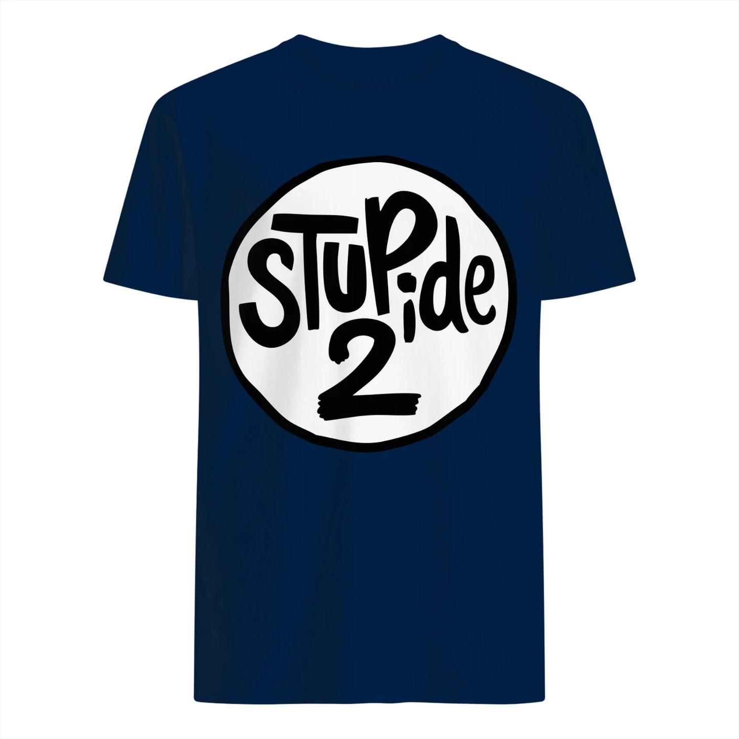 {"colors":["Navy","Navy","Navy","Navy","Navy"],"sizes":["2XL","XL","L","M","S"],"isMainImage":false}