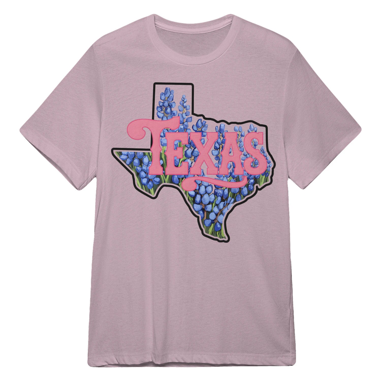 {"colors":["Light Pink","Light Pink","Light Pink","Light Pink","Light Pink","Light Pink","Light Pink","Light Pink"],"sizes":["5XL","4XL","3XL","2XL","XL","L","M","S"],"isMainImage":false}