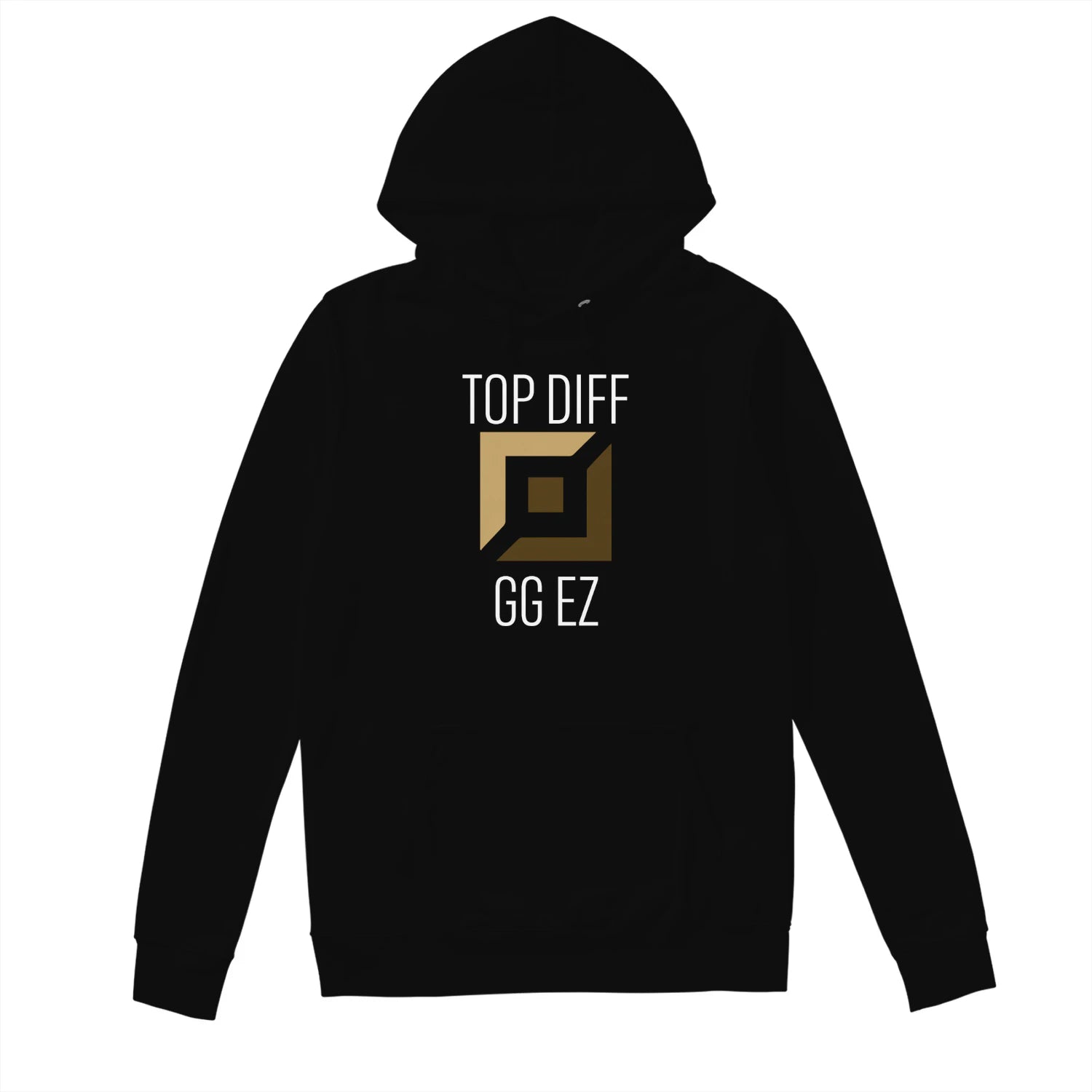 {"colors":["Black","Black","Black","Black","Black","Black","Black","Black"],"sizes":["S","5XL","4XL","3XL","2XL","XL","L","M"],"isMainImage":false}
