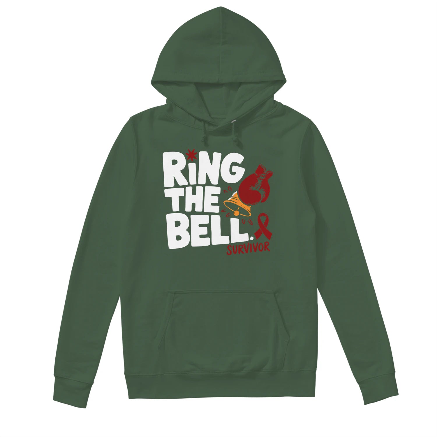 {"colors":["Military Green","Military Green","Military Green","Military Green","Military Green","Military Green","Military Green","Military Green"],"sizes":["5XL","4XL","3XL","2XL","XL","L","M","S"],"isMainImage":false}