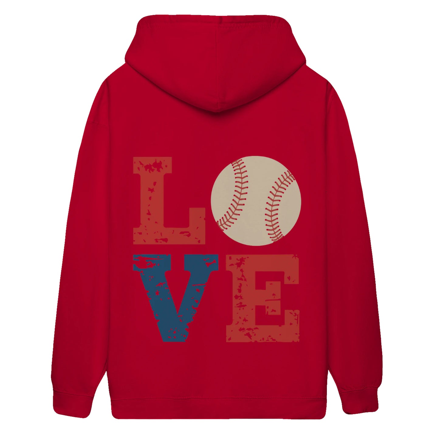 {"colors":["Red","Red","Red","Red","Red"],"sizes":["XL","L","M","S","XS"],"isMainImage":true}