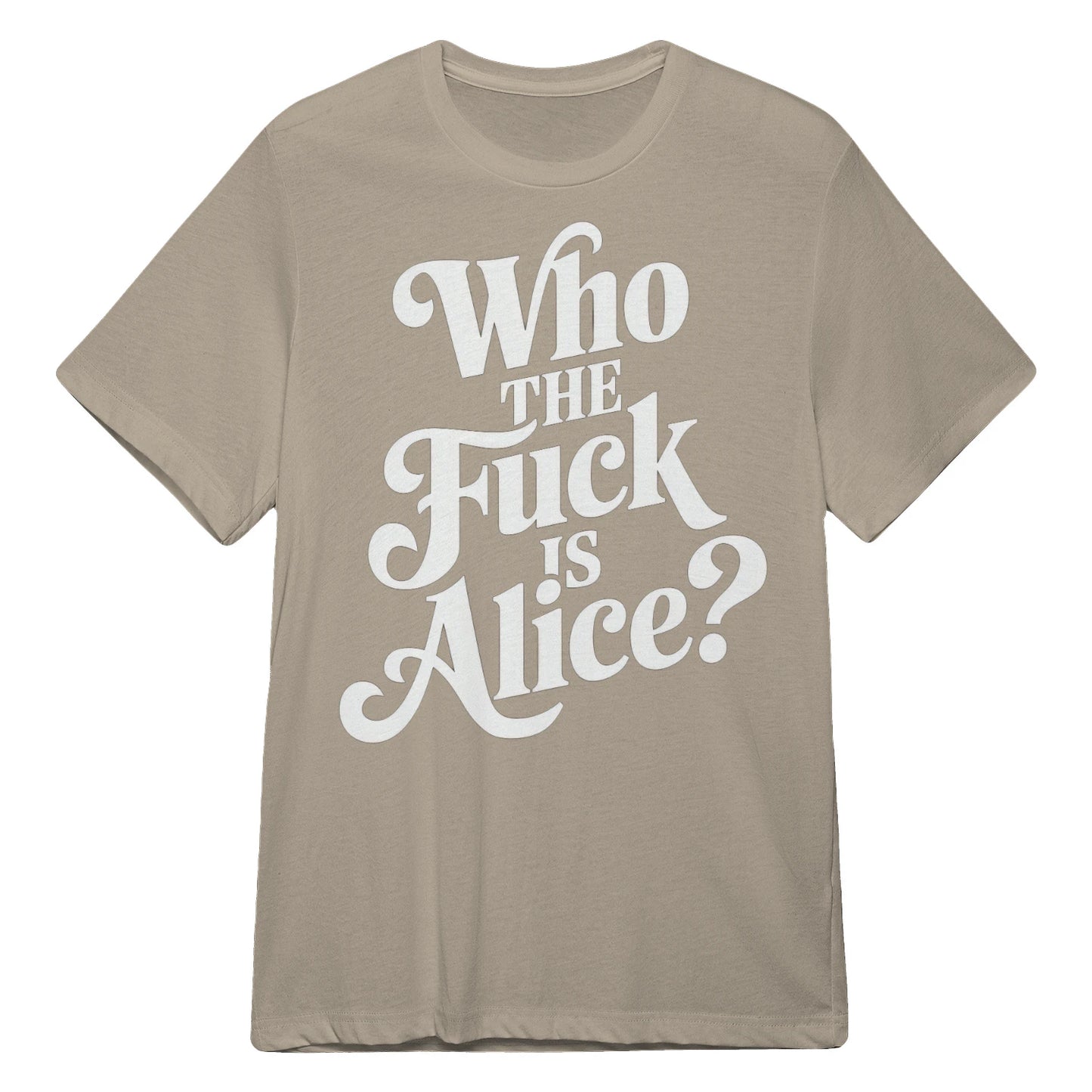 {"colors":["Sand","Sand","Sand","Sand","Sand","Sand"],"sizes":["3XL","2XL","XL","L","M","S"],"isMainImage":false}