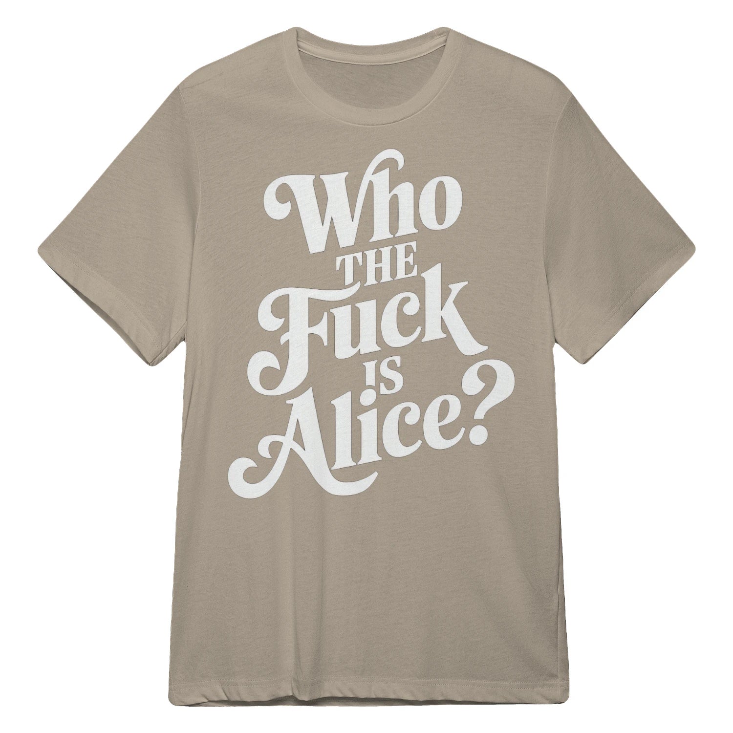 {"colors":["Sand","Sand","Sand","Sand","Sand","Sand"],"sizes":["3XL","2XL","XL","L","M","S"],"isMainImage":false}