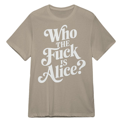 {"colors":["Sand","Sand","Sand","Sand","Sand","Sand"],"sizes":["3XL","2XL","XL","L","M","S"],"isMainImage":false}