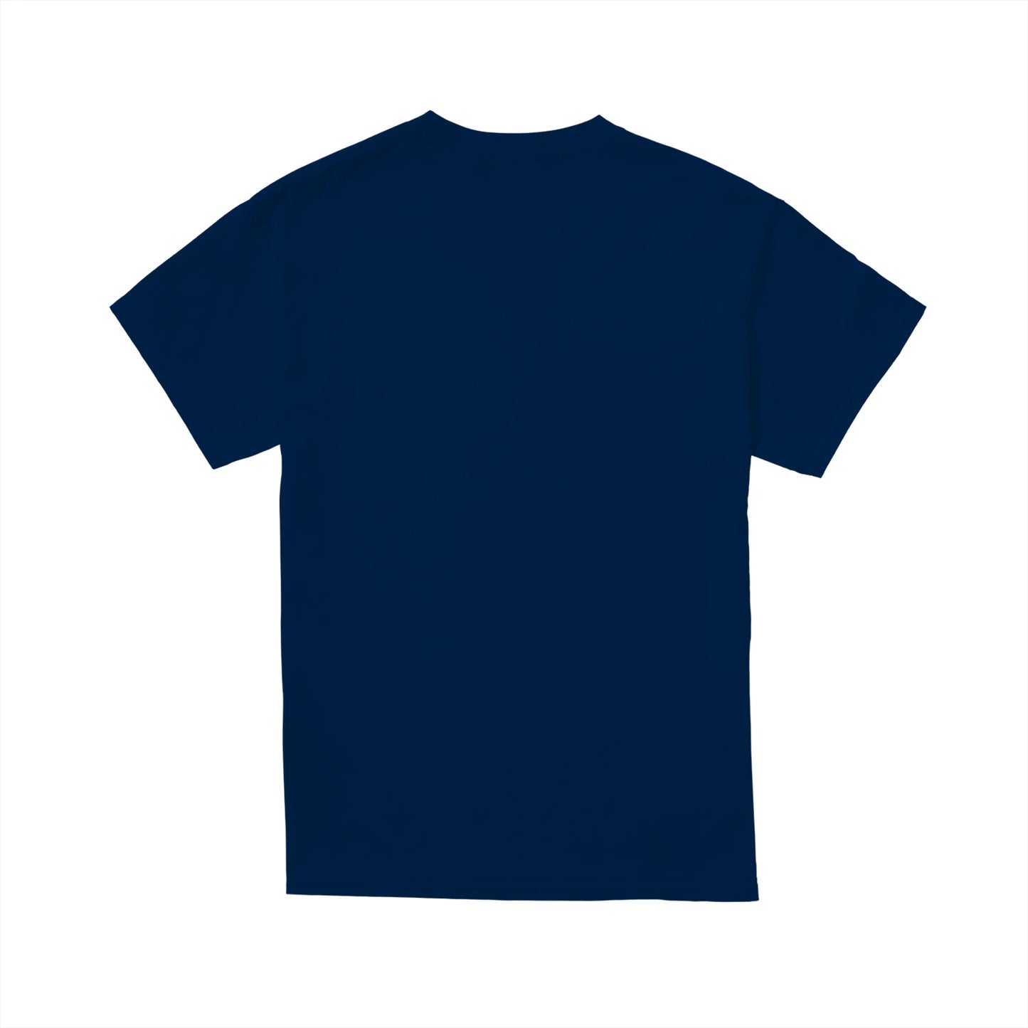 {"colors":["Navy","Navy","Navy","Navy","Navy","Navy","Navy","Navy"],"sizes":["5XL","4XL","3XL","2XL","XL","L","M","S"],"isMainImage":false}