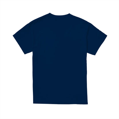 {"colors":["Navy","Navy","Navy","Navy","Navy","Navy","Navy","Navy"],"sizes":["5XL","4XL","3XL","2XL","XL","L","M","S"],"isMainImage":false}