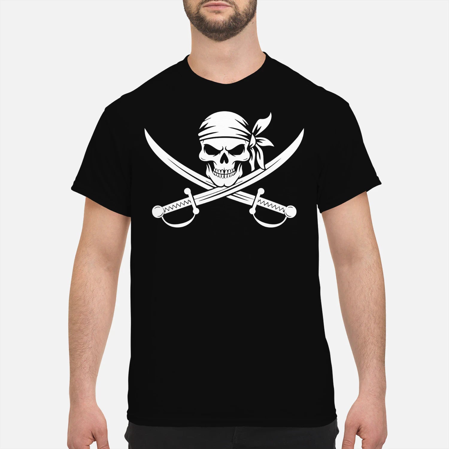 {"colors":["Black","Black","Black","Black","Black","Black","Black","Black"],"sizes":["S","5XL","4XL","3XL","2XL","XL","L","M"],"isMainImage":false}