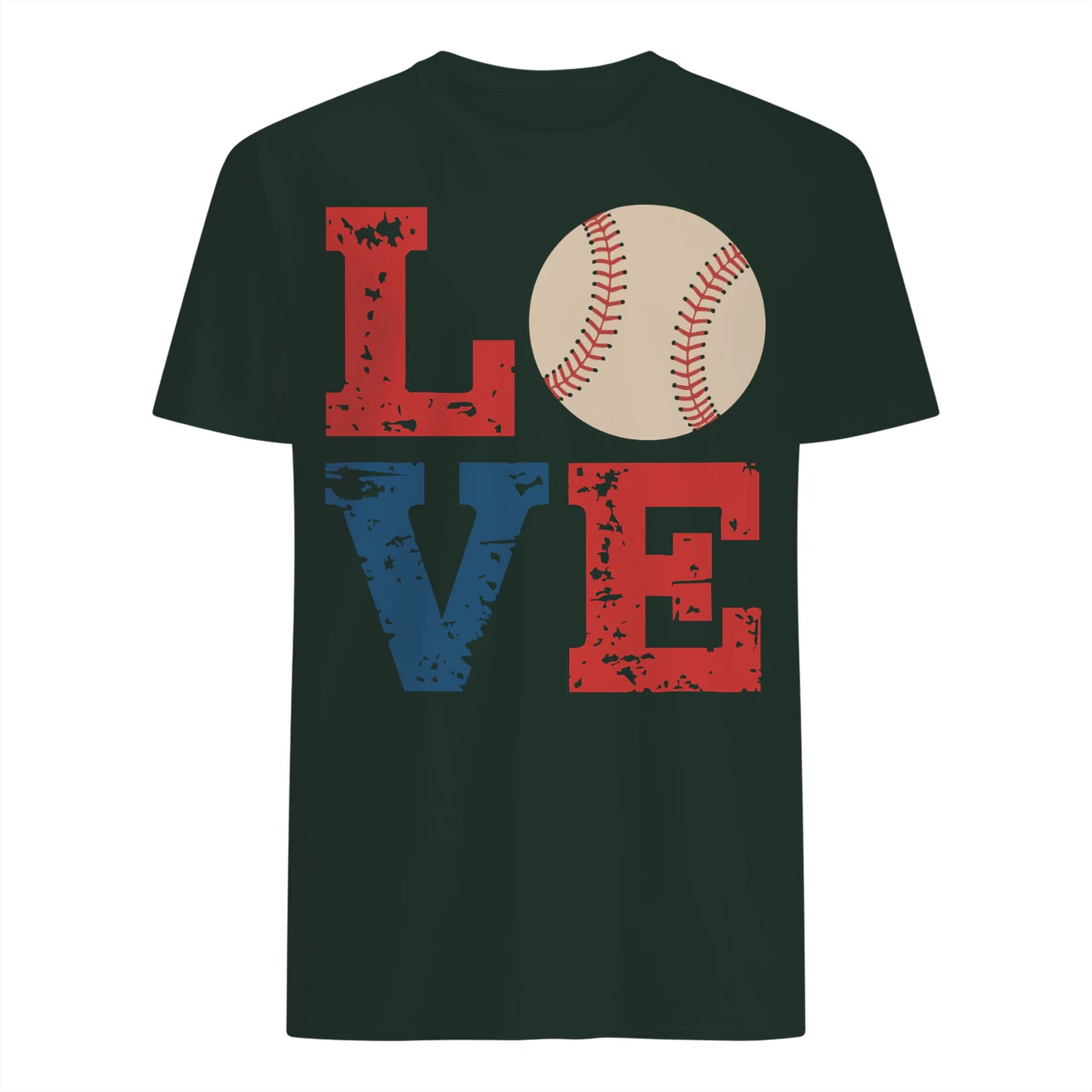 {"colors":["Forest Green","Forest Green","Forest Green","Forest Green","Forest Green","Forest Green","Forest Green","Forest Green"],"sizes":["5XL","4XL","3XL","2XL","XL","L","M","S"],"isMainImage":false}
