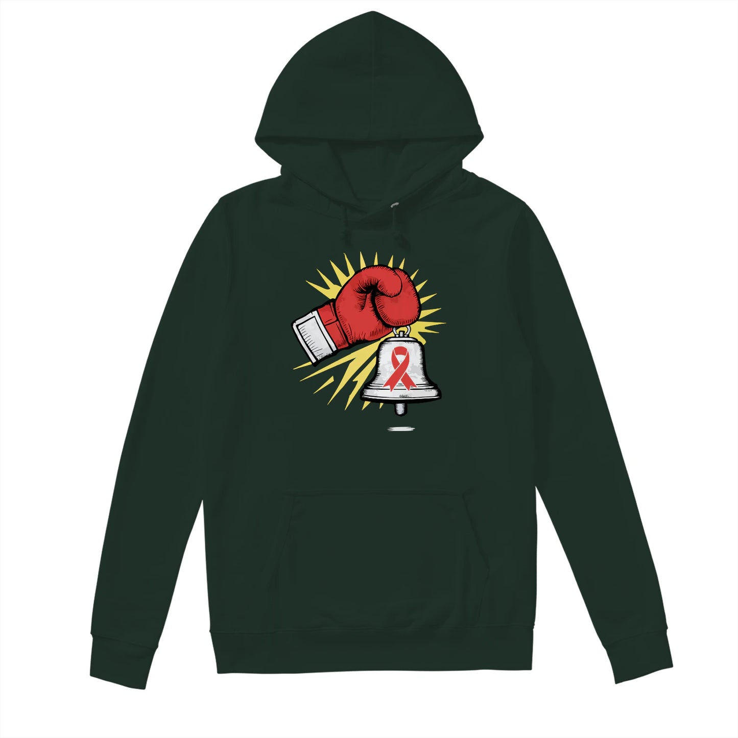 {"colors":["Forest Green","Forest Green","Forest Green","Forest Green","Forest Green","Forest Green","Forest Green"],"sizes":["4XL","3XL","2XL","XL","L","M","S"],"isMainImage":false}