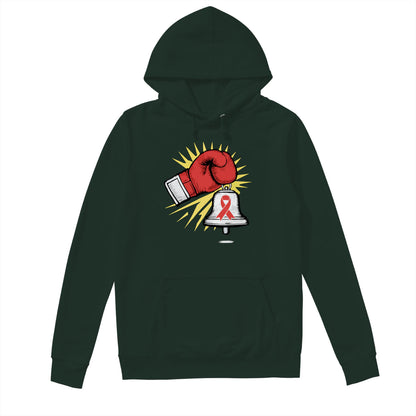 {"colors":["Forest Green","Forest Green","Forest Green","Forest Green","Forest Green","Forest Green","Forest Green"],"sizes":["4XL","3XL","2XL","XL","L","M","S"],"isMainImage":false}