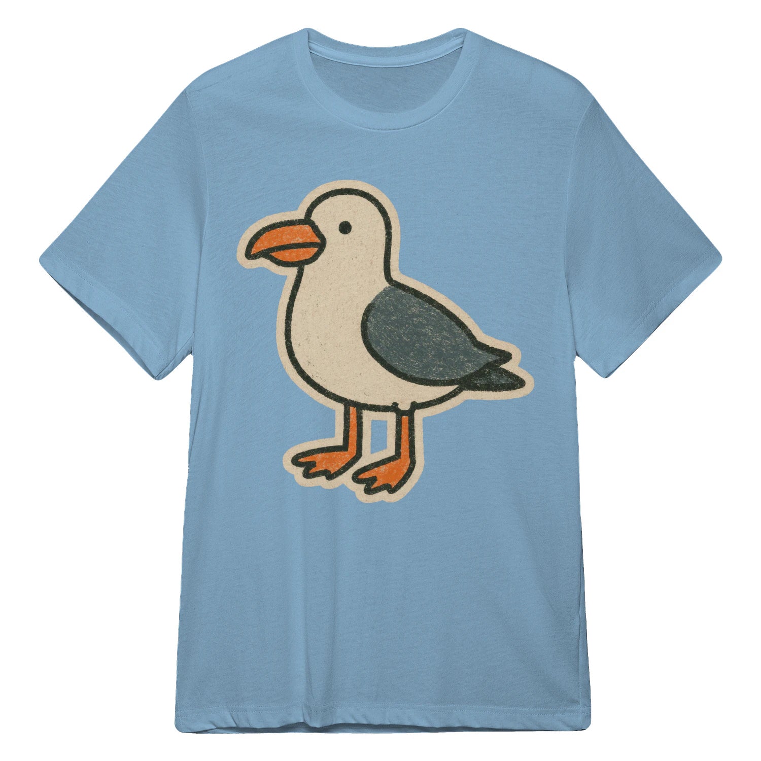 {"colors":["Light Blue","Light Blue","Light Blue","Light Blue","Light Blue","Light Blue"],"sizes":["3XL","2XL","XL","L","M","S"],"isMainImage":false}