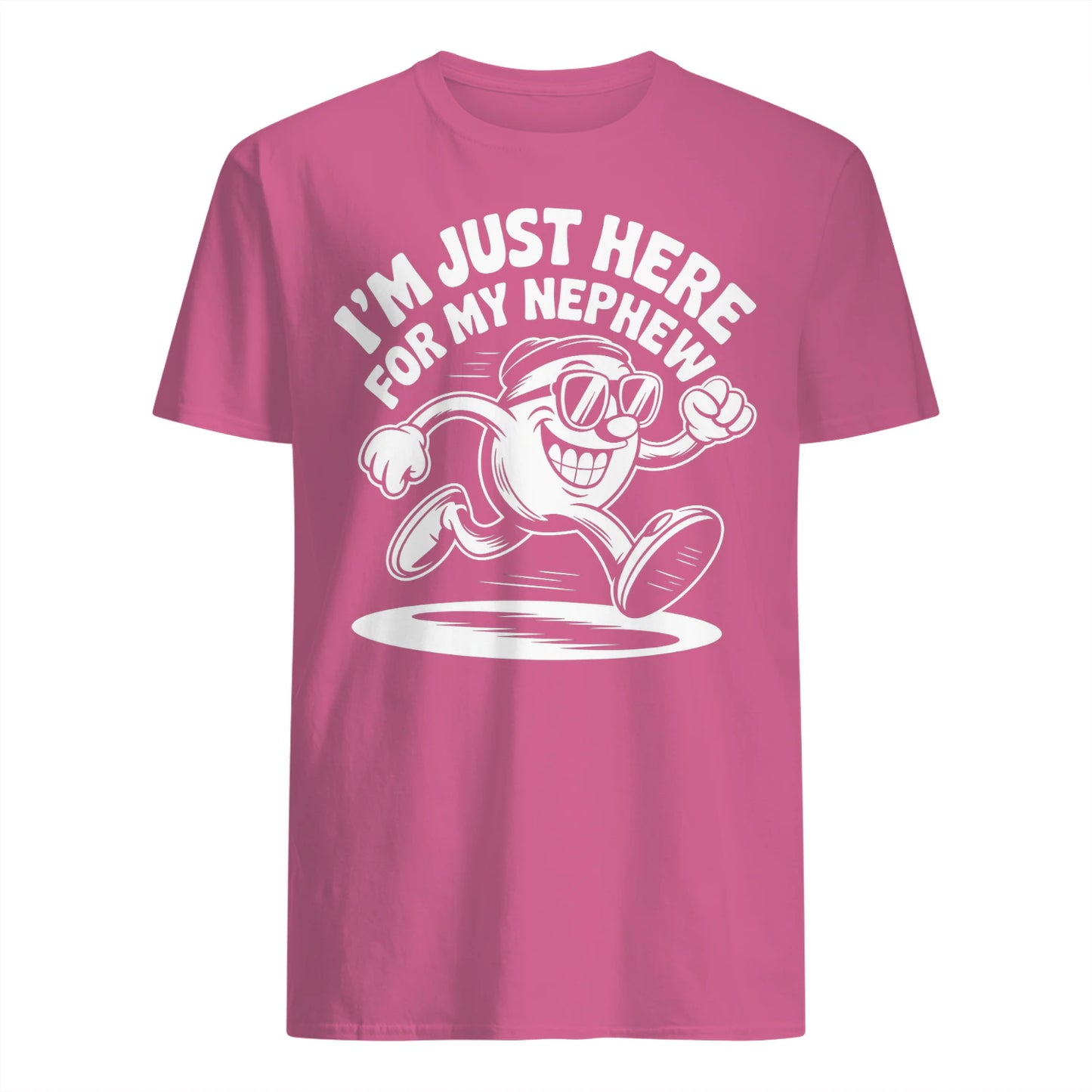{"colors":["Azalea","Azalea","Azalea","Azalea","Azalea"],"sizes":["2XL","XL","L","M","S"],"isMainImage":false}