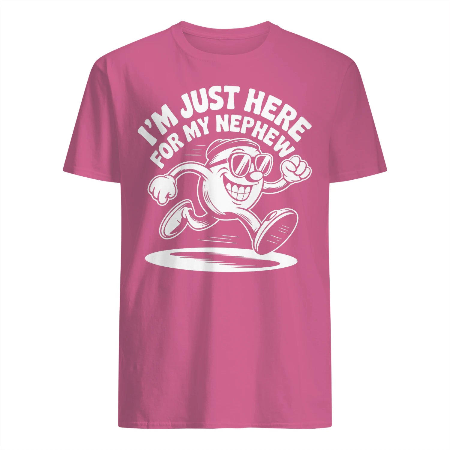 {"colors":["Azalea","Azalea","Azalea","Azalea","Azalea"],"sizes":["2XL","XL","L","M","S"],"isMainImage":false}