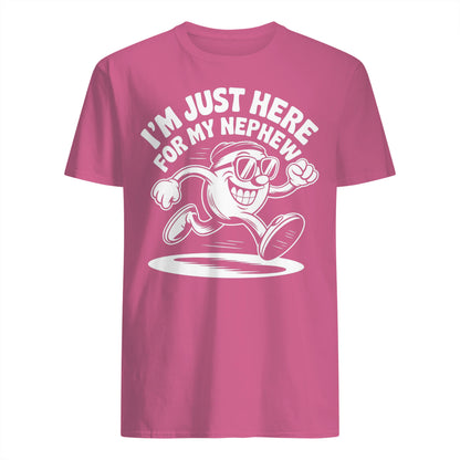{"colors":["Azalea","Azalea","Azalea","Azalea","Azalea"],"sizes":["2XL","XL","L","M","S"],"isMainImage":false}