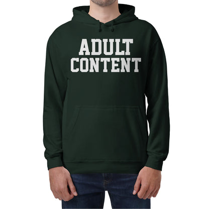 {"colors":["Forest Green","Forest Green","Forest Green","Forest Green","Forest Green","Forest Green","Forest Green","Forest Green"],"sizes":["5XL","4XL","3XL","2XL","XL","L","M","S"],"isMainImage":false}