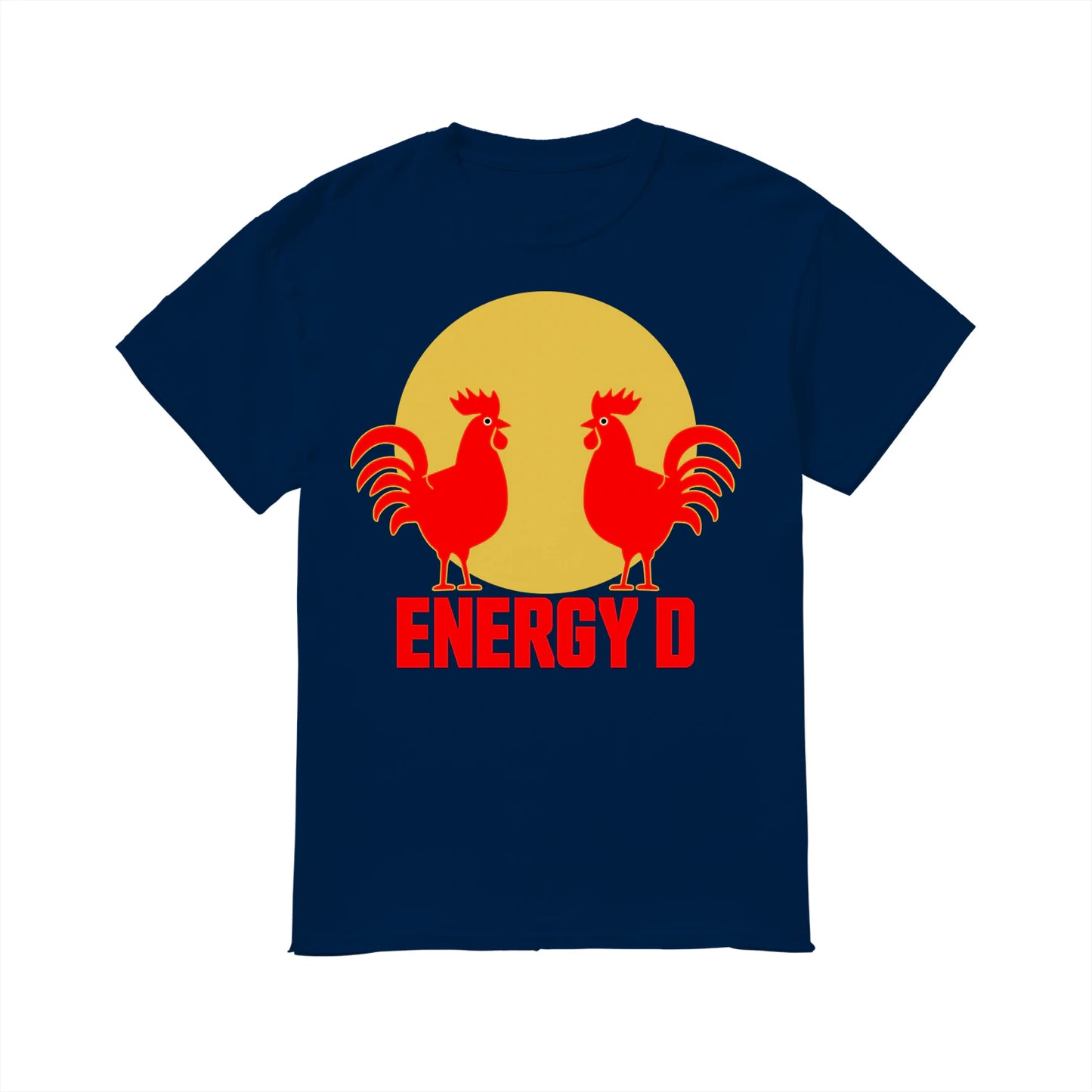 {"colors":["Navy","Navy","Navy","Navy","Navy","Navy","Navy","Navy"],"sizes":["5XL","4XL","3XL","2XL","XL","L","M","S"],"isMainImage":false}
