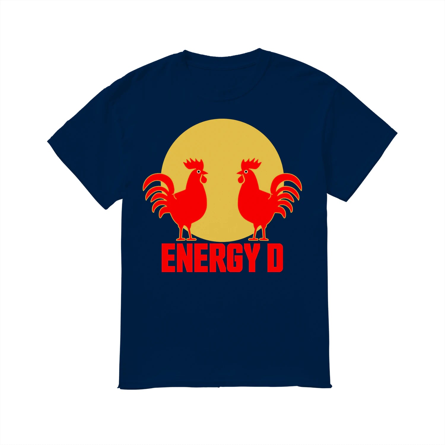 {"colors":["Navy","Navy","Navy","Navy","Navy","Navy","Navy","Navy"],"sizes":["5XL","4XL","3XL","2XL","XL","L","M","S"],"isMainImage":false}