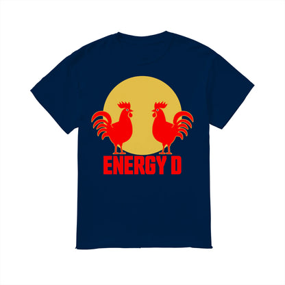 {"colors":["Navy","Navy","Navy","Navy","Navy","Navy","Navy","Navy"],"sizes":["5XL","4XL","3XL","2XL","XL","L","M","S"],"isMainImage":false}