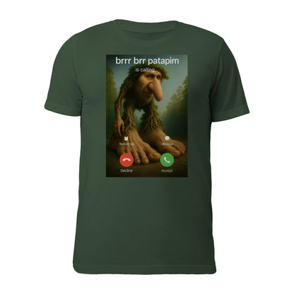 {"colors":["Military Green","Military Green","Military Green","Military Green","Military Green","Military Green","Military Green","Military Green"],"sizes":["5XL","4XL","3XL","2XL","XL","L","M","S"],"isMainImage":true}