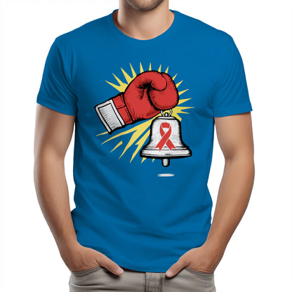 {"colors":["Sapphire","Sapphire","Sapphire","Sapphire","Sapphire"],"sizes":["2XL","XL","L","M","S"],"isMainImage":false}