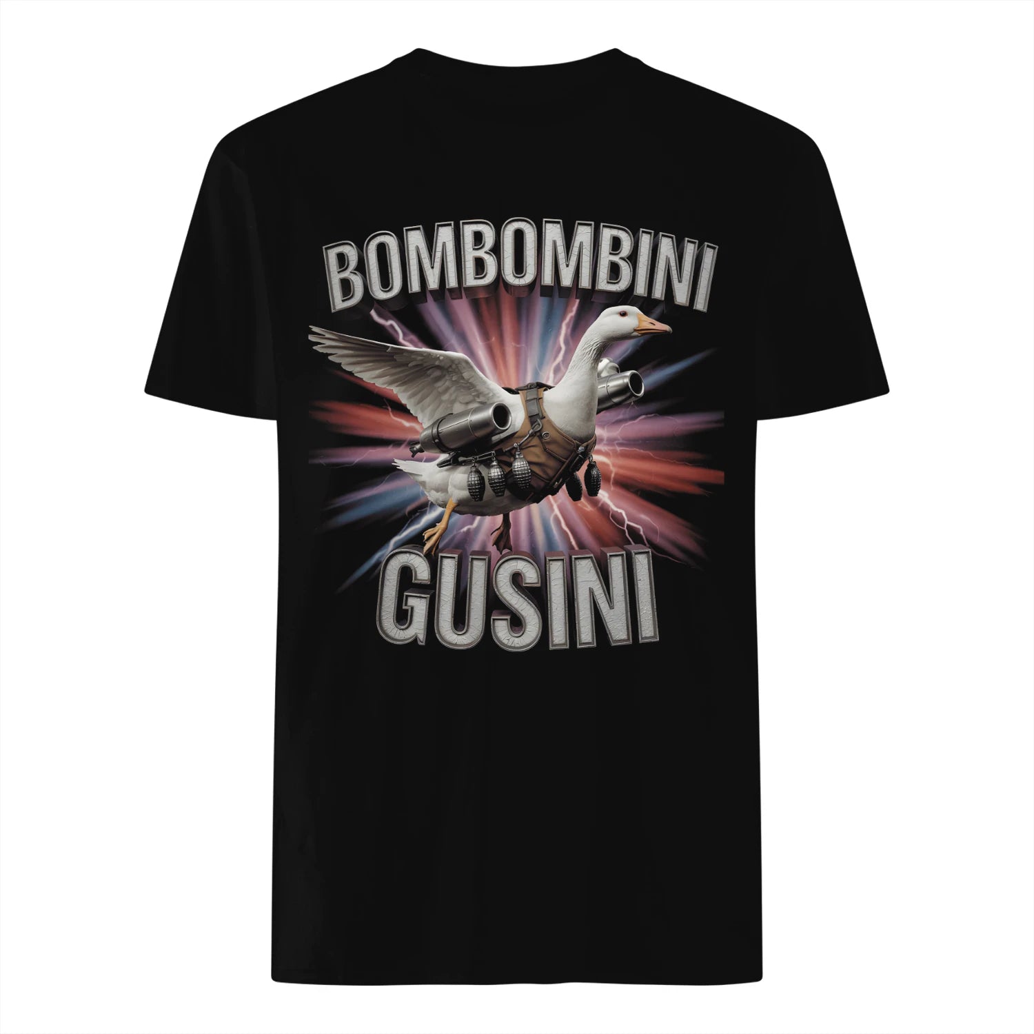 {"colors":["Black","Black","Black","Black","Black","Black","Black","Black"],"sizes":["S","5XL","4XL","3XL","2XL","XL","L","M"],"isMainImage":false}