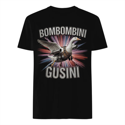 {"colors":["Black","Black","Black","Black","Black","Black","Black","Black"],"sizes":["S","5XL","4XL","3XL","2XL","XL","L","M"],"isMainImage":false}