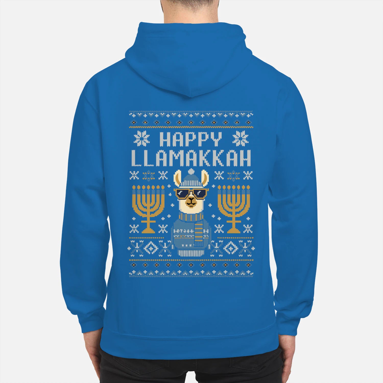 {"colors":["Royal","Royal","Royal","Royal","Royal","Royal","Royal","Royal"],"sizes":["5XL","4XL","3XL","2XL","XL","L","M","S"],"isMainImage":false}