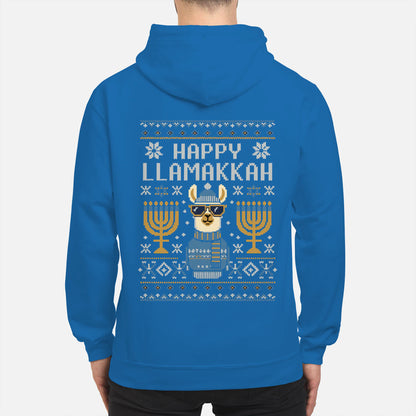 {"colors":["Royal","Royal","Royal","Royal","Royal","Royal","Royal","Royal"],"sizes":["5XL","4XL","3XL","2XL","XL","L","M","S"],"isMainImage":false}