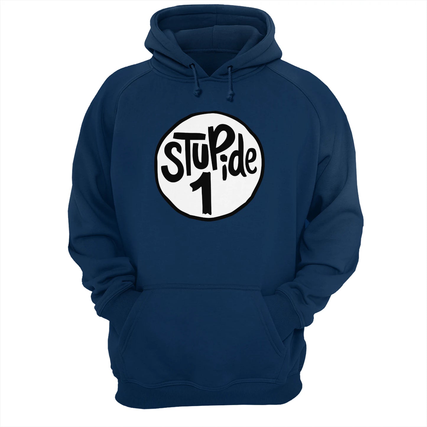 {"colors":["Navy","Navy","Navy","Navy","Navy","Navy","Navy"],"sizes":["4XL","3XL","2XL","XL","L","M","S"],"isMainImage":false}