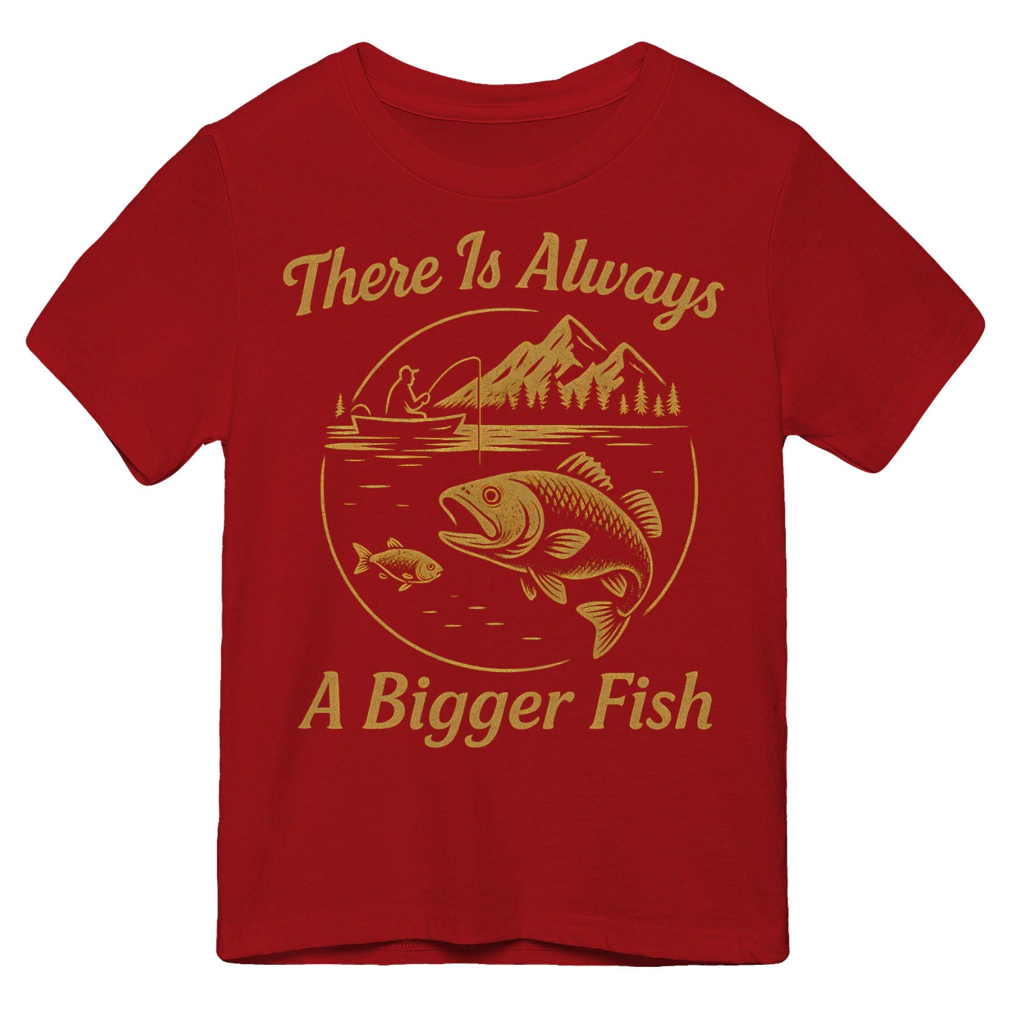 {"colors":["Red","Red","Red","Red"],"sizes":["XL","L","M","S"],"isMainImage":true}