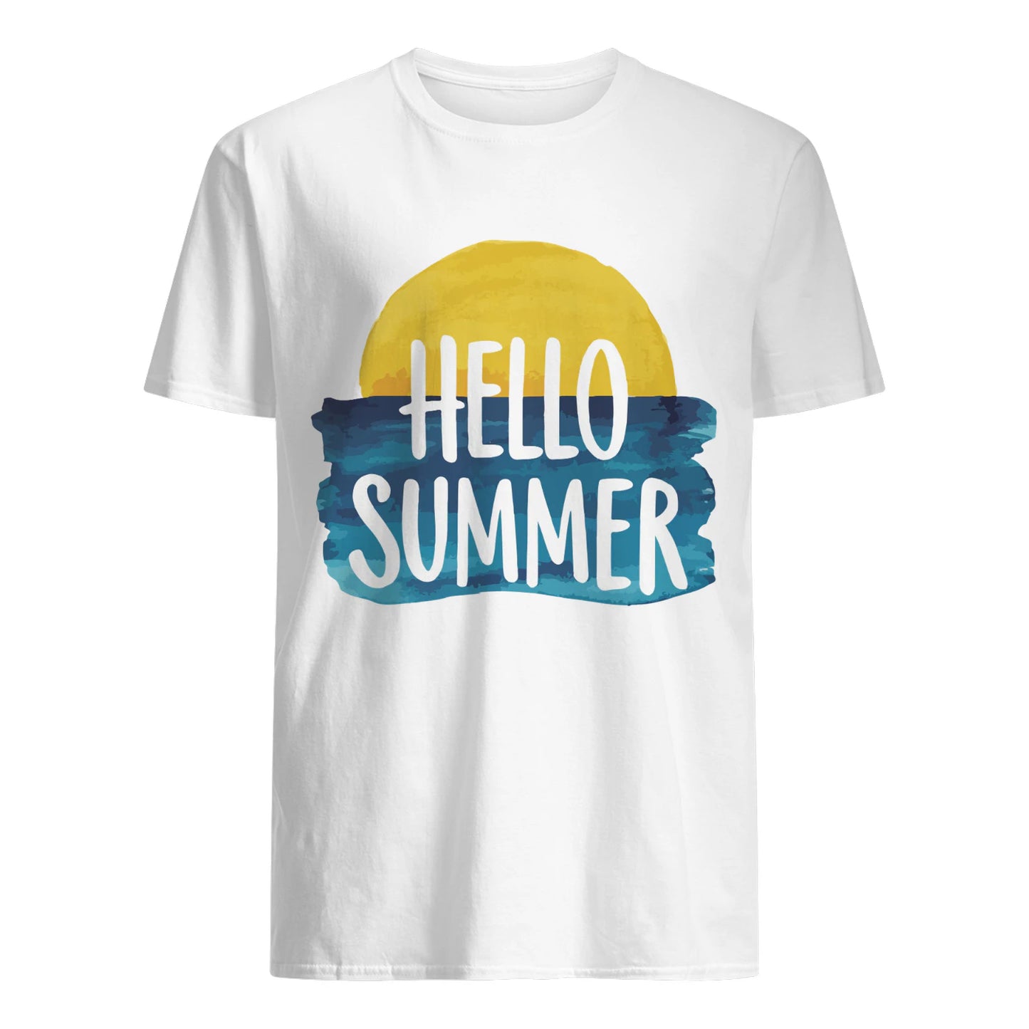 {"colors":["White","White","White","White","White","White"],"sizes":["3XL","2XL","XL","L","M","S"],"isMainImage":false}