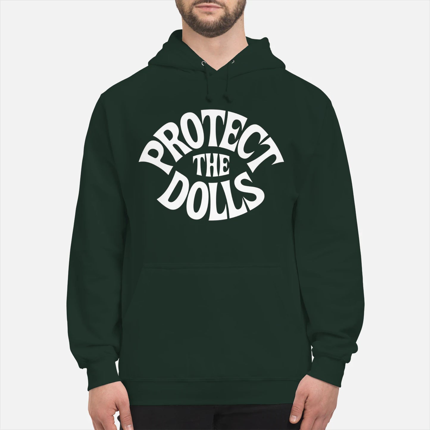 {"colors":["Forest Green","Forest Green","Forest Green","Forest Green","Forest Green","Forest Green","Forest Green"],"sizes":["4XL","3XL","2XL","XL","L","M","S"],"isMainImage":false}