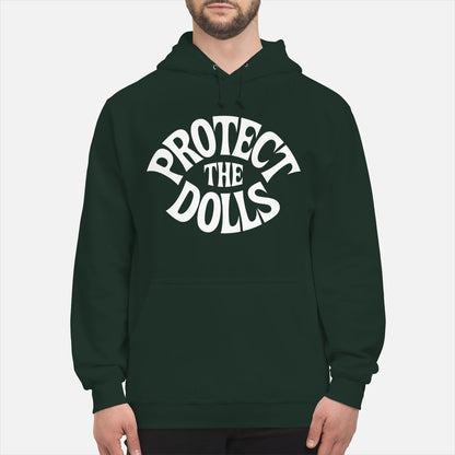 {"colors":["Forest Green","Forest Green","Forest Green","Forest Green","Forest Green","Forest Green","Forest Green"],"sizes":["4XL","3XL","2XL","XL","L","M","S"],"isMainImage":false}