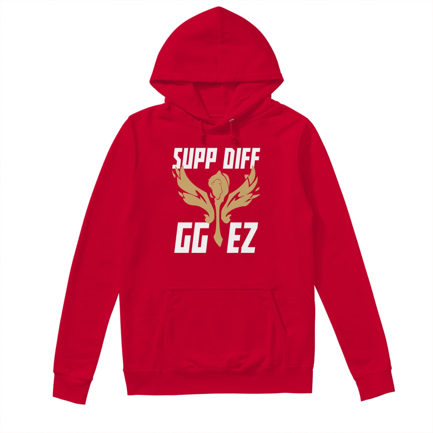 {"colors":["Red","Red","Red","Red","Red","Red","Red","Red"],"sizes":["5XL","4XL","3XL","2XL","XL","L","M","S"],"isMainImage":false}