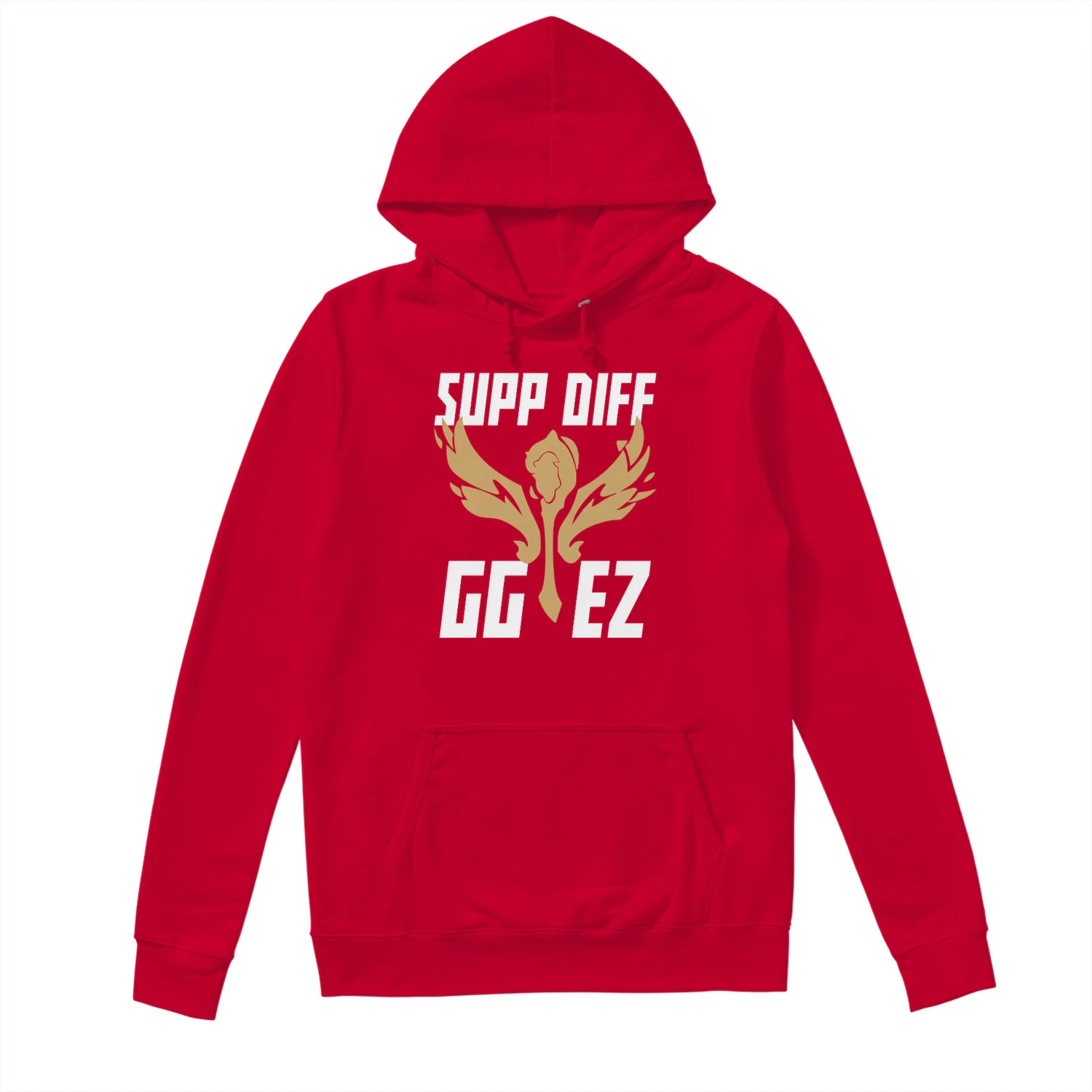 {"colors":["Red","Red","Red","Red","Red","Red","Red","Red"],"sizes":["5XL","4XL","3XL","2XL","XL","L","M","S"],"isMainImage":false}