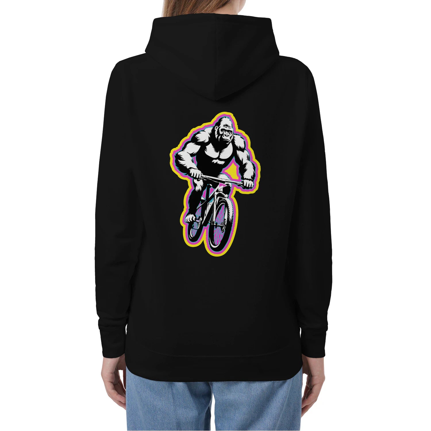 {"colors":["Black","Black","Black","Black","Black","Black","Black","Black"],"sizes":["S","5XL","4XL","3XL","2XL","XL","L","M"],"isMainImage":false}