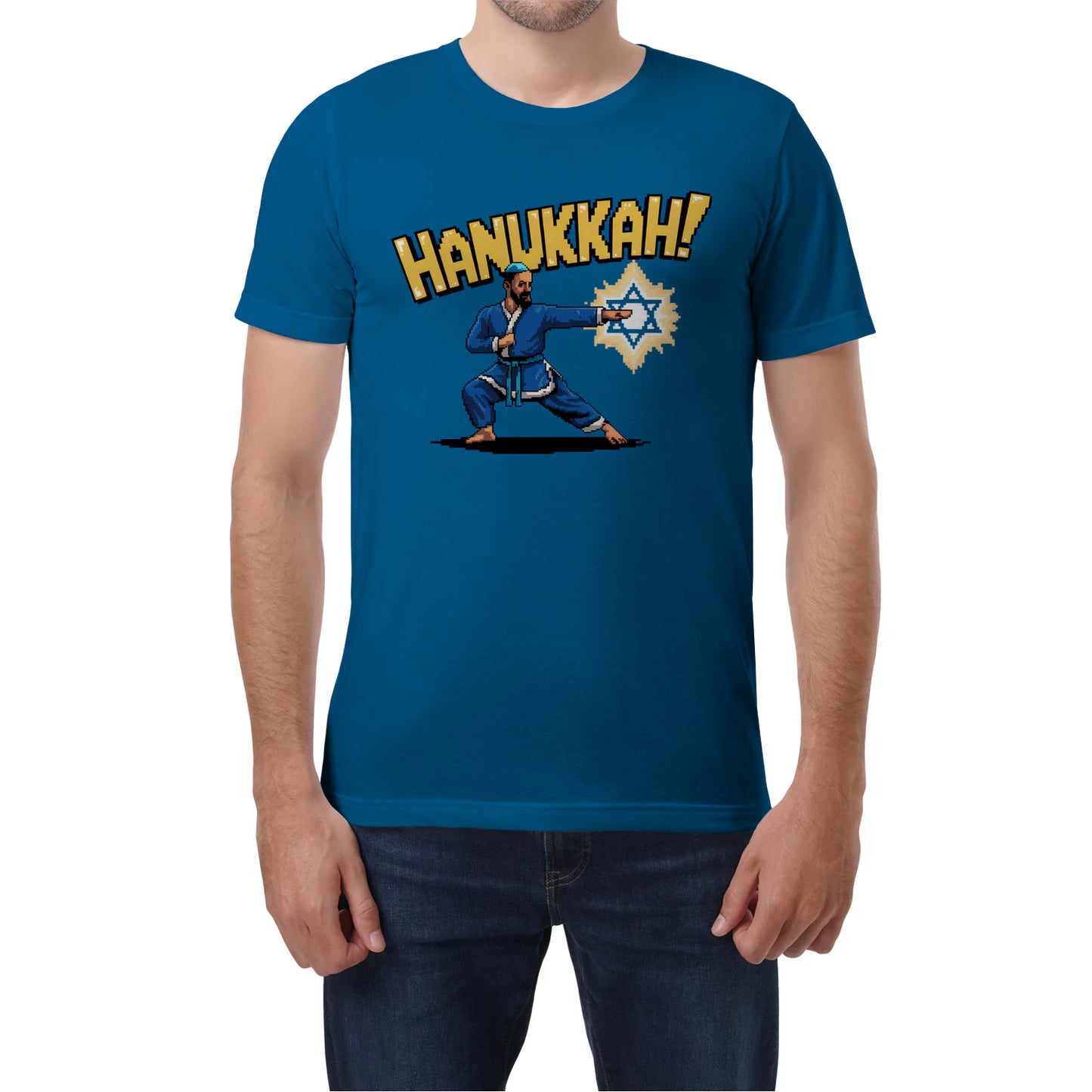 {"colors":["Sapphire","Sapphire","Sapphire","Sapphire","Sapphire","Sapphire","Sapphire","Sapphire"],"sizes":["5XL","4XL","3XL","2XL","XL","L","M","S"],"isMainImage":false}