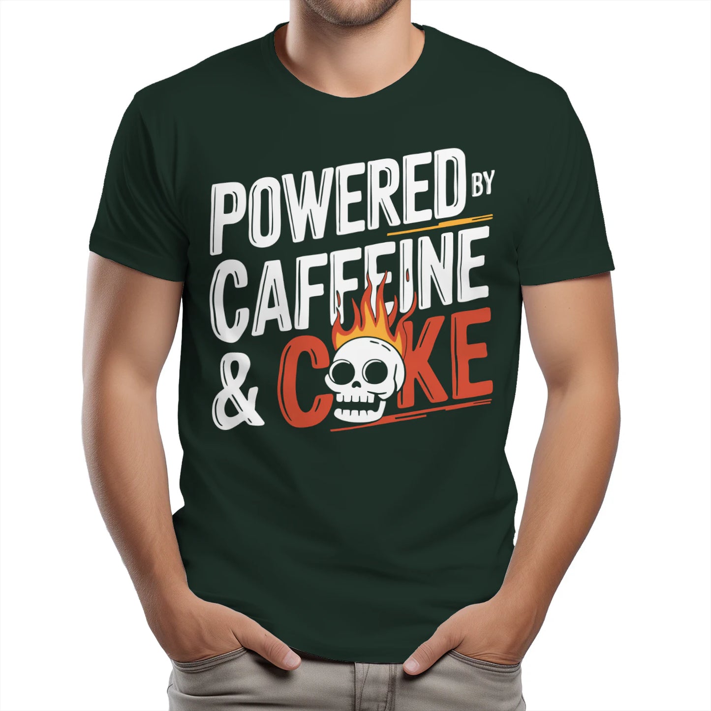 {"colors":["Forest Green","Forest Green","Forest Green","Forest Green","Forest Green","Forest Green","Forest Green","Forest Green"],"sizes":["5XL","4XL","3XL","2XL","XL","L","M","S"],"isMainImage":false}