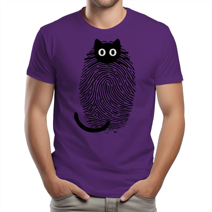 {"colors":["Purple","Purple","Purple","Purple","Purple","Purple"],"sizes":["3XL","2XL","XL","L","M","S"],"isMainImage":false}