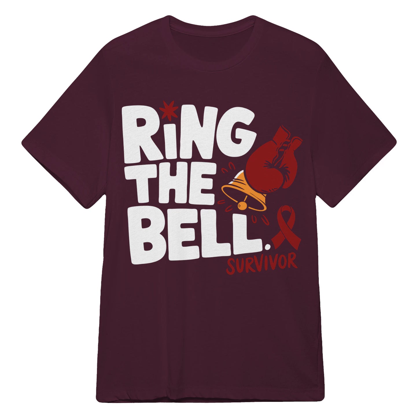 {"colors":["Maroon","Maroon","Maroon","Maroon","Maroon","Maroon","Maroon","Maroon"],"sizes":["5XL","4XL","3XL","2XL","XL","L","M","S"],"isMainImage":false}