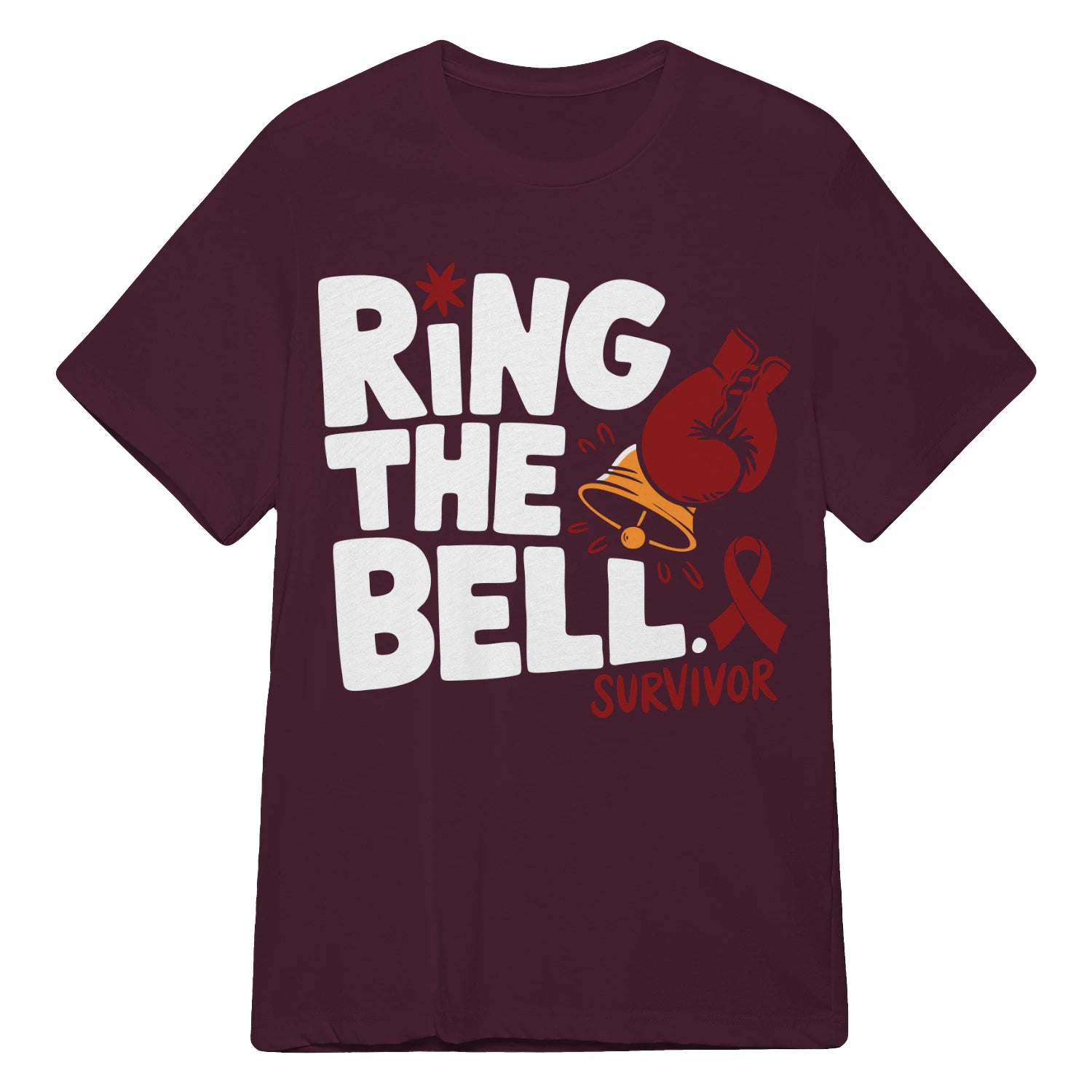 {"colors":["Maroon","Maroon","Maroon","Maroon","Maroon","Maroon","Maroon","Maroon"],"sizes":["5XL","4XL","3XL","2XL","XL","L","M","S"],"isMainImage":false}