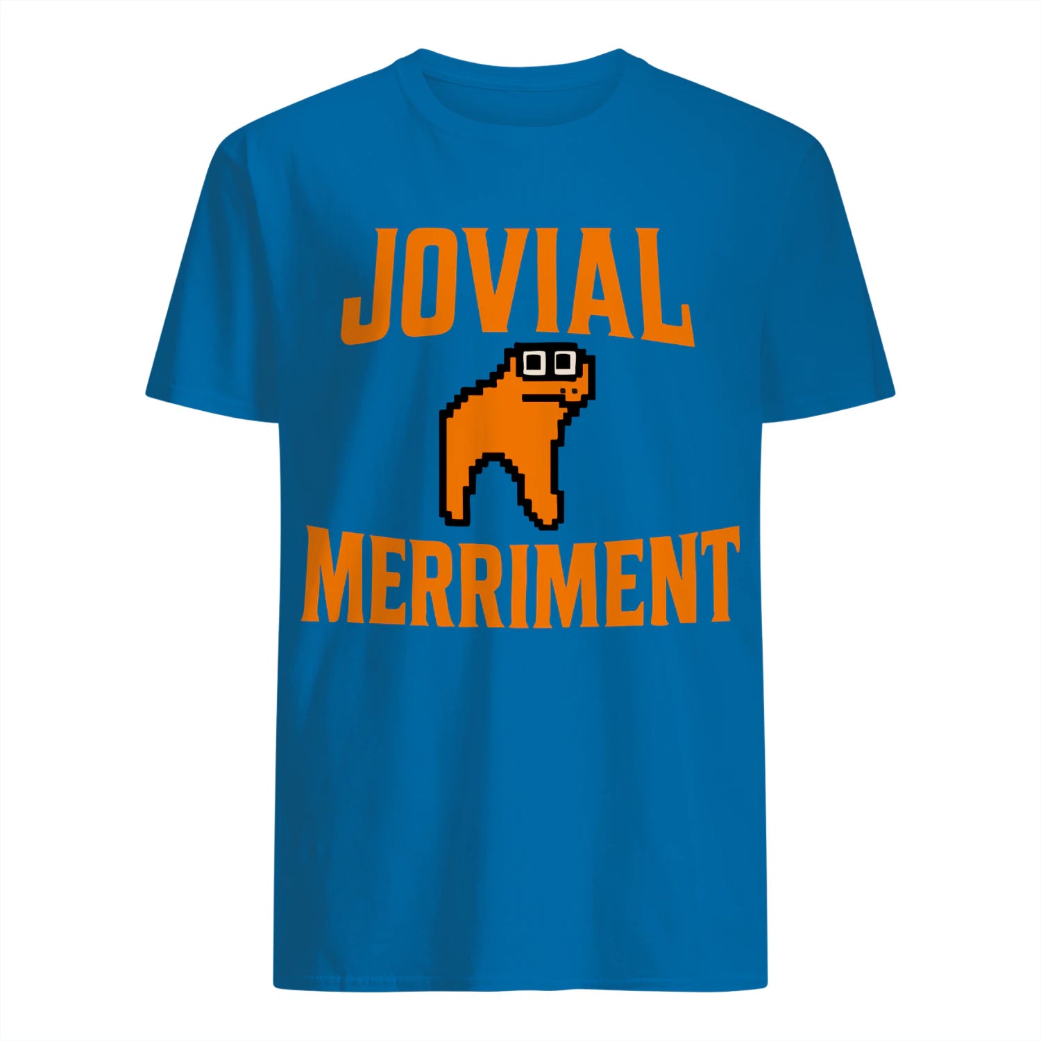 {"colors":["Sapphire","Sapphire","Sapphire","Sapphire","Sapphire","Sapphire","Sapphire","Sapphire"],"sizes":["5XL","4XL","3XL","2XL","XL","L","M","S"],"isMainImage":false}