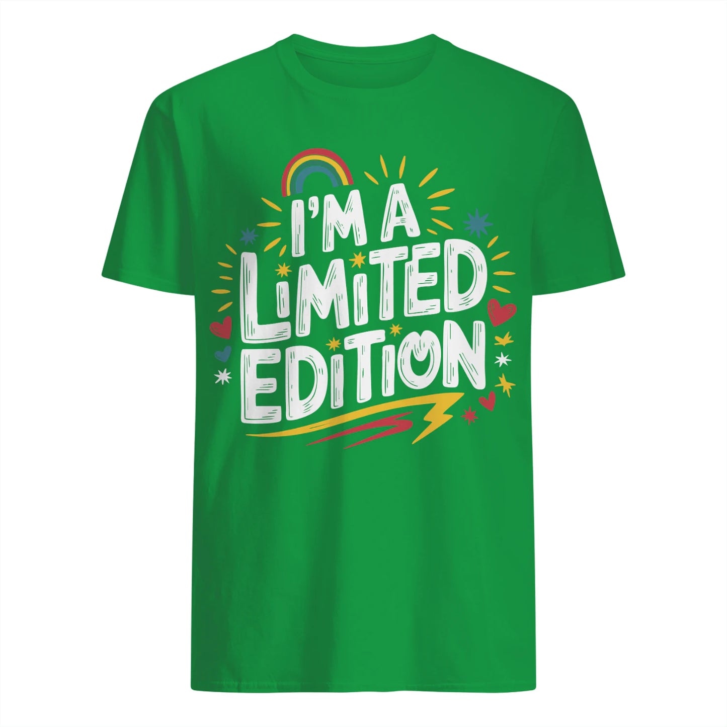 {"colors":["Irish Green","Irish Green","Irish Green","Irish Green","Irish Green","Irish Green"],"sizes":["3XL","2XL","XL","L","M","S"],"isMainImage":false}