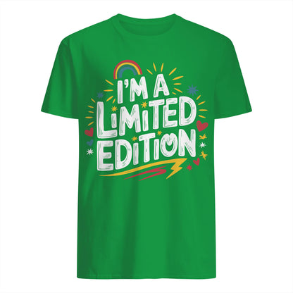 {"colors":["Irish Green","Irish Green","Irish Green","Irish Green","Irish Green","Irish Green"],"sizes":["3XL","2XL","XL","L","M","S"],"isMainImage":false}