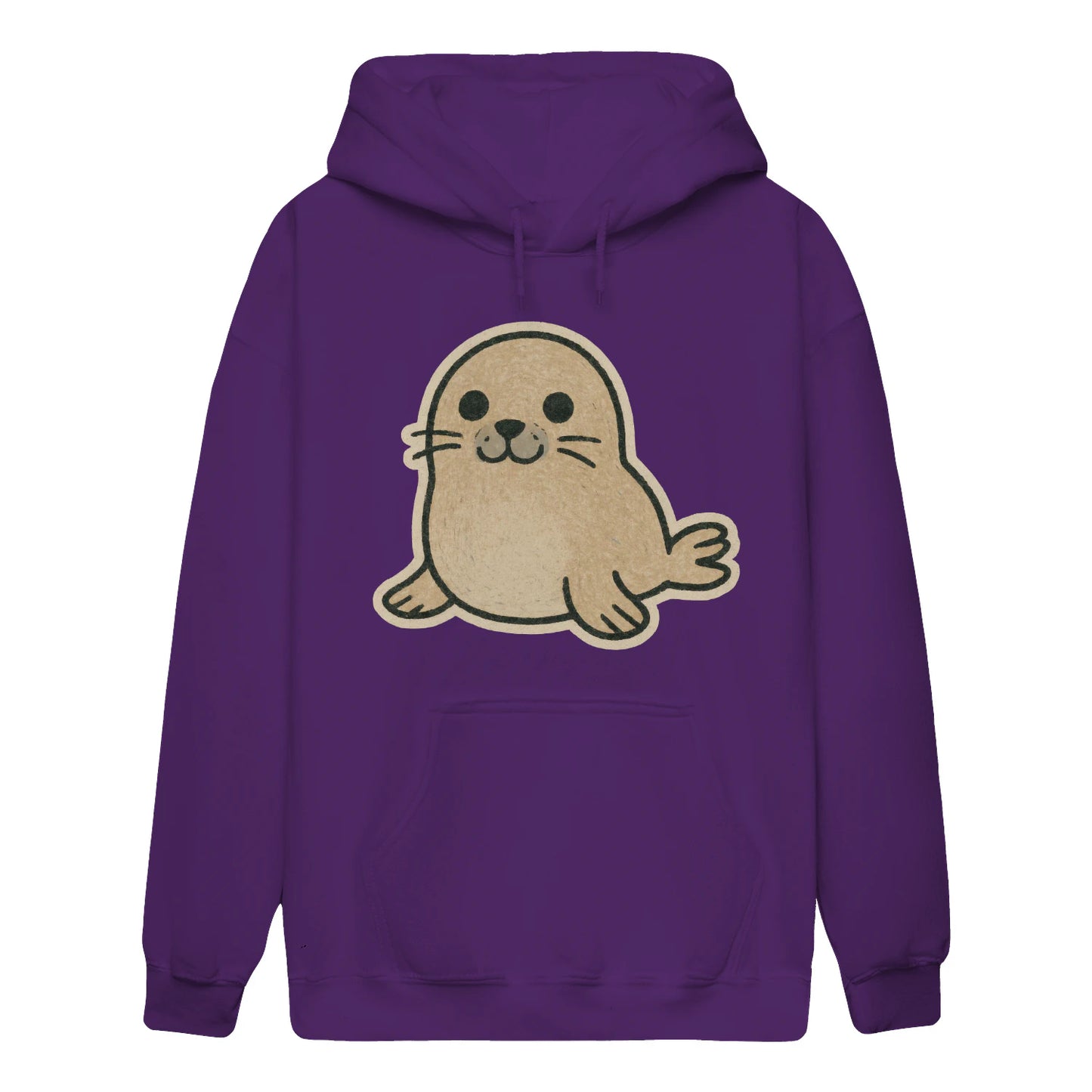 {"colors":["Purple","Purple","Purple","Purple","Purple","Purple","Purple"],"sizes":["4XL","3XL","2XL","XL","L","M","S"],"isMainImage":false}