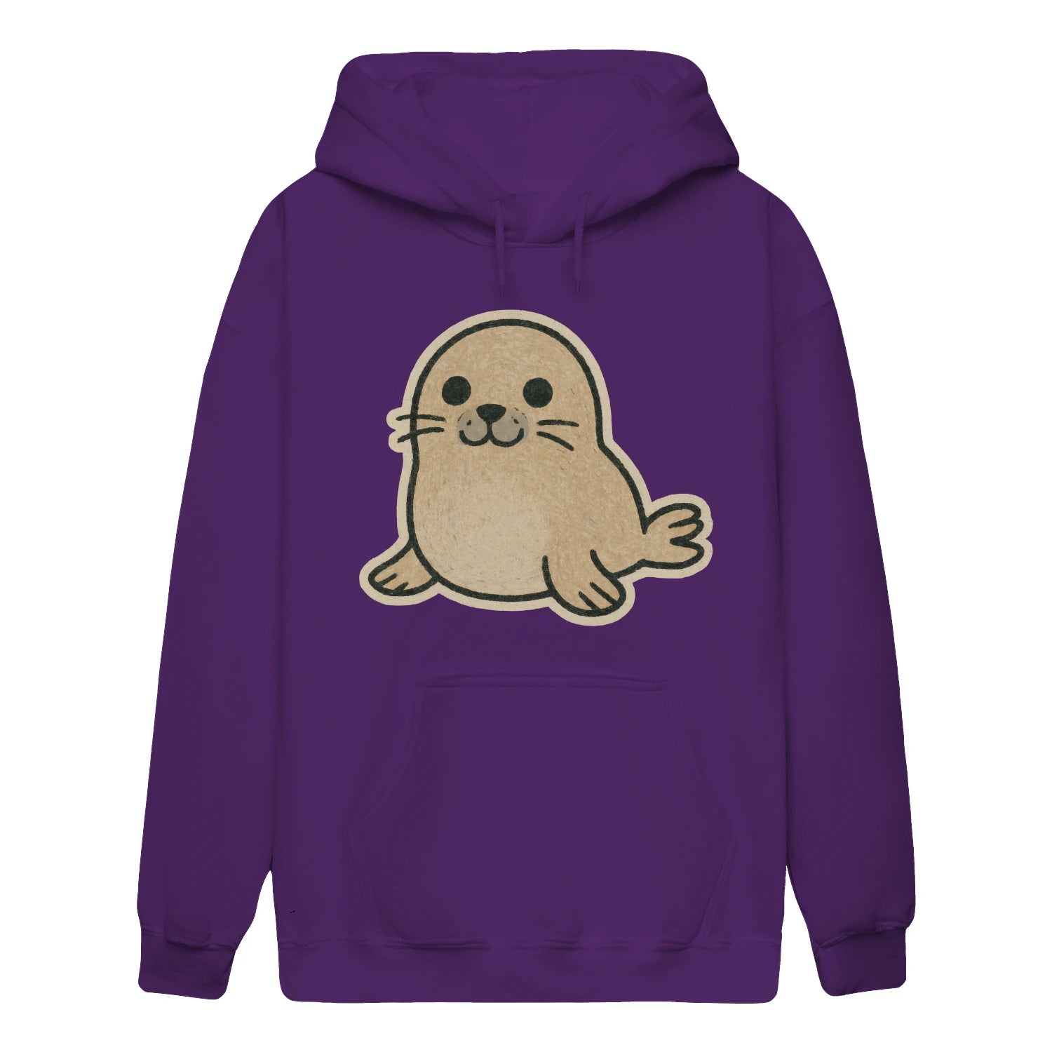 {"colors":["Purple","Purple","Purple","Purple","Purple","Purple","Purple"],"sizes":["4XL","3XL","2XL","XL","L","M","S"],"isMainImage":false}