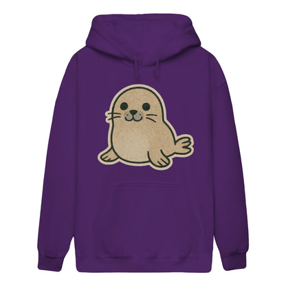 {"colors":["Purple","Purple","Purple","Purple","Purple","Purple","Purple"],"sizes":["4XL","3XL","2XL","XL","L","M","S"],"isMainImage":false}