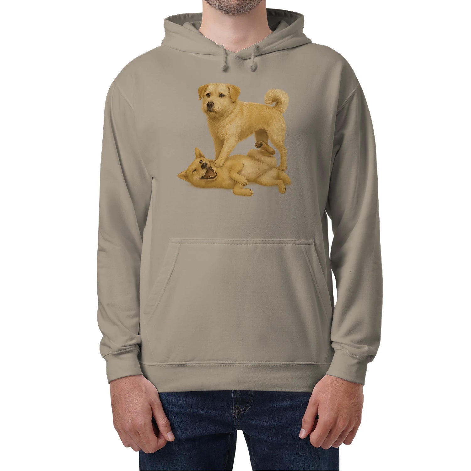 {"colors":["Sand","Sand","Sand","Sand","Sand","Sand","Sand","Sand"],"sizes":["5XL","4XL","3XL","2XL","XL","L","M","S"],"isMainImage":false}